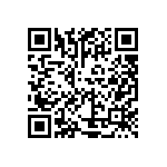 ABM10W-16-0000MHZ-4-B1U-T3 QRCode