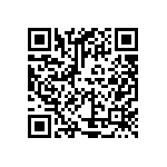 ABM10W-16-0000MHZ-6-D2X-T3 QRCode