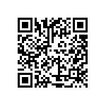 ABM10W-16-0000MHZ-6-J2Z-T3 QRCode