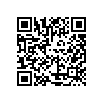 ABM10W-16-0000MHZ-7-J1Z-T3 QRCode