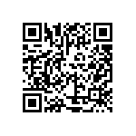 ABM10W-16-0000MHZ-7-K1Z-T3 QRCode