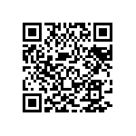 ABM10W-16-0000MHZ-8-D2X-T3 QRCode