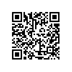 ABM10W-16-0000MHZ-8-J2Z-T3 QRCode