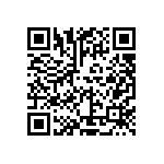 ABM10W-16-0132MHZ-4-J2Z-T3 QRCode