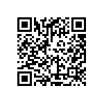 ABM10W-16-0132MHZ-6-D1X-T3 QRCode