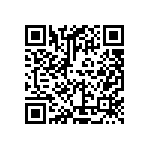 ABM10W-16-0132MHZ-6-D2X-T3 QRCode