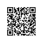 ABM10W-16-0132MHZ-6-K1Z-T3 QRCode