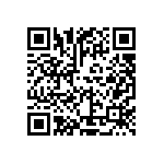 ABM10W-16-0132MHZ-6-K2Z-T3 QRCode