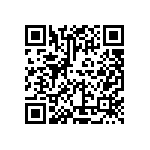 ABM10W-16-0132MHZ-7-D2X-T3 QRCode