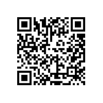 ABM10W-16-0132MHZ-7-J1Z-T3 QRCode