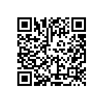 ABM10W-16-0132MHZ-7-K2Z-T3 QRCode