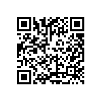 ABM10W-16-3676MHZ-6-J1Z-T3 QRCode