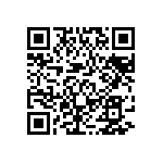 ABM10W-16-3676MHZ-6-J2Z-T3 QRCode