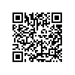 ABM10W-16-3676MHZ-7-J1Z-T3 QRCode