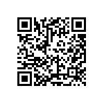 ABM10W-16-3676MHZ-8-D2X-T3 QRCode