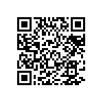 ABM10W-16-3840MHZ-4-B1U-T3 QRCode