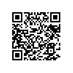 ABM10W-16-3840MHZ-4-J1Z-T3 QRCode