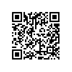 ABM10W-16-3840MHZ-6-D1X-T3 QRCode