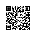 ABM10W-16-3840MHZ-6-K1Z-T3 QRCode