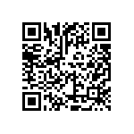 ABM10W-16-3840MHZ-6-K2Z-T3 QRCode