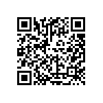 ABM10W-16-6667MHZ-4-D1X-T3 QRCode