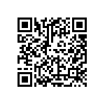 ABM10W-16-6667MHZ-4-D2X-T3 QRCode