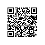 ABM10W-16-6667MHZ-6-D2X-T3 QRCode