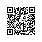 ABM10W-16-6667MHZ-6-K1Z-T3 QRCode