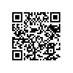 ABM10W-16-6667MHZ-8-D1X-T3 QRCode