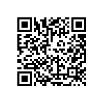 ABM10W-16-6667MHZ-8-J1Z-T3 QRCode