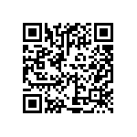 ABM10W-16-8000MHZ-4-D1X-T3 QRCode