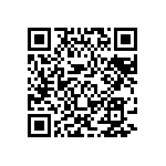 ABM10W-16-8000MHZ-4-J1Z-T3 QRCode