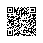 ABM10W-16-8000MHZ-6-D1X-T3 QRCode