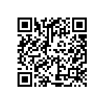 ABM10W-16-8000MHZ-6-D2X-T3 QRCode