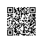 ABM10W-16-8000MHZ-7-J1Z-T3 QRCode