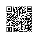 ABM10W-16-9340MHZ-4-J1Z-T3 QRCode