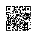 ABM10W-16-9340MHZ-7-D1X-T3 QRCode