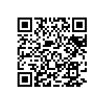 ABM10W-16-9340MHZ-7-D2X-T3 QRCode