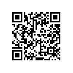 ABM10W-16-9340MHZ-8-D2X-T3 QRCode