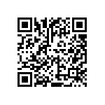 ABM10W-16-9344MHZ-6-K2Z-T3 QRCode