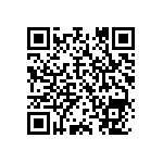 ABM10W-18-0000MHZ-4-D1X-T3 QRCode