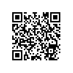 ABM10W-18-0000MHZ-4-J1Z-T3 QRCode