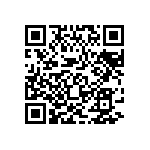 ABM10W-18-0000MHZ-4-K1Z-T3 QRCode