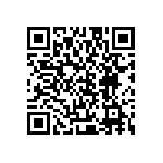 ABM10W-18-0000MHZ-4-K2Z-T3 QRCode