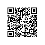 ABM10W-18-0000MHZ-6-D1X-T3 QRCode