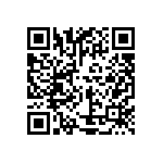 ABM10W-18-0000MHZ-6-J1Z-T3 QRCode