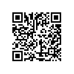 ABM10W-18-0000MHZ-6-K2Z-T3 QRCode