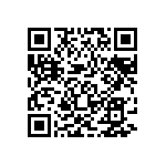 ABM10W-18-0000MHZ-7-K2Z-T3 QRCode