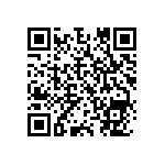 ABM10W-18-0800MHZ-6-K1Z-T3 QRCode