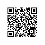 ABM10W-18-0800MHZ-7-D1X-T3 QRCode